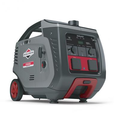 Briggs & Stratton P 3000 Inverter