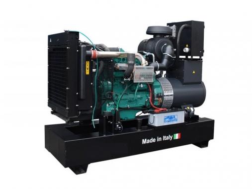 GMGen Power Systems GMV150