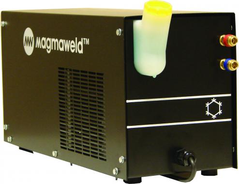 Magmaweld Monotig 160 IP