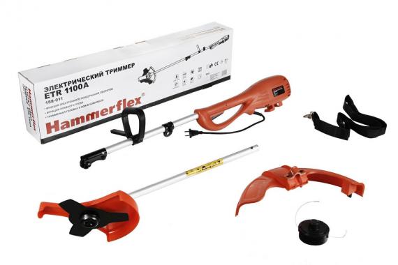 Hammer Flex ETR1100A